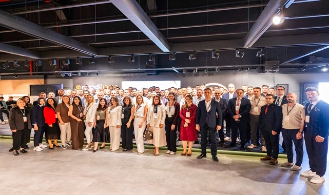 MONDİHOME 2026 KOLEKSİYONU!