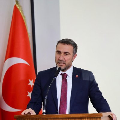 “SİYASETİ ÖNEMSEMEYENLERİ, TOPLUMU ÖNEMSEMEYENLER YÖNETİR”