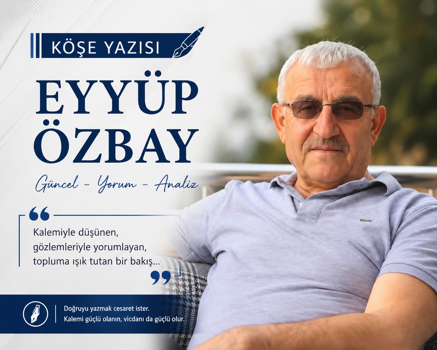 MODERN BİR EVLİYA ÇELEBİ’NİN GÖZÜNDEN : KAPUPBAŞI ŞELALELERİ SEYAHATİ